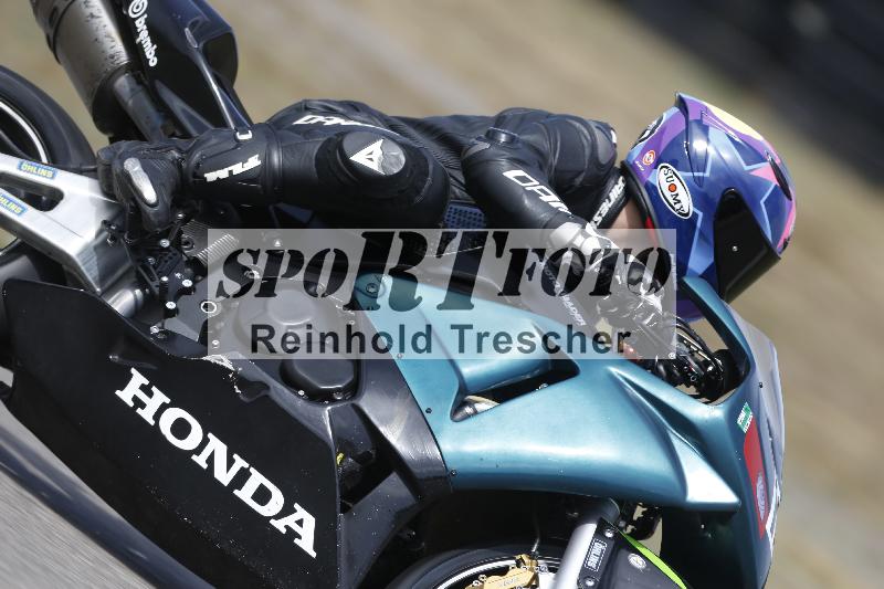 /37 09.08.2026  Pluess Motosport ADR/Freies Fahren/123